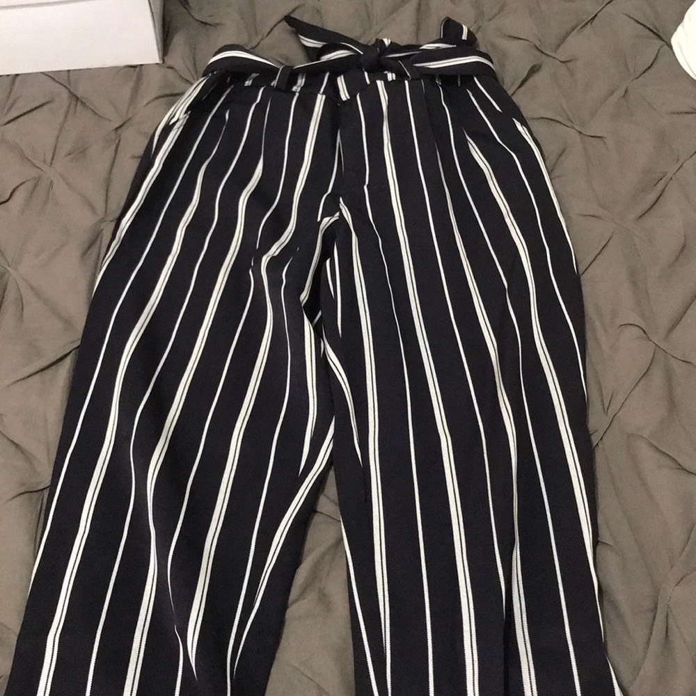 Forever 21 kids , size 9-10